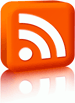 AVBlog RSS feed