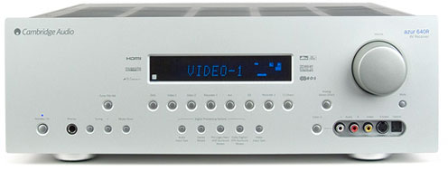 cambridge-audio-640r-av-receiver