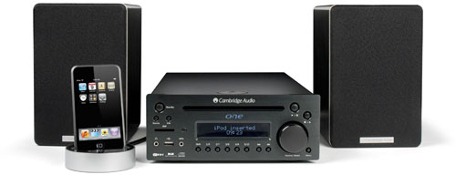 cambridge-audio-one-luidsprekers