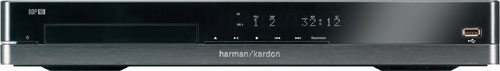 harman-kardon-blu-ray-speler-bdp-10