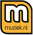 muziek-nl