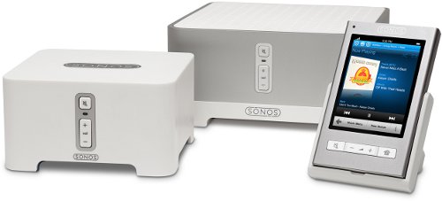 sonos-touchscreen-controller-sr200-set