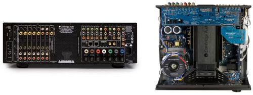 cambridge-audio-azur-650r-av-receiver-intern1