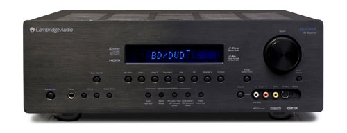 cambridge-audio-azur-650r-av-receiver