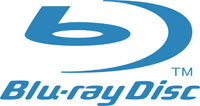 blu-ray-logo