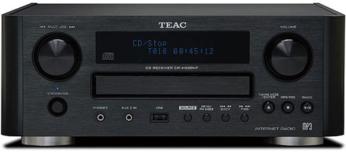 teac-cr-h500nt-audio-systeem