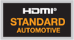 hdmi-standaard-automotive