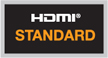 hdmi-standaard