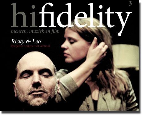 high-fidelity-magazine-3-excerpt