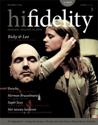 high-fidelity-magazine-3
