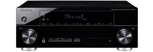 pioneer-vsx-820-k-av-receiver