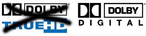 dolby-truehd-digital