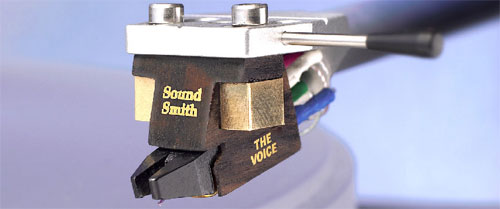 soundsmith-cartridge