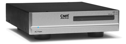 cary-ms1-muziekserver