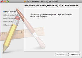 audio-research-driver-software