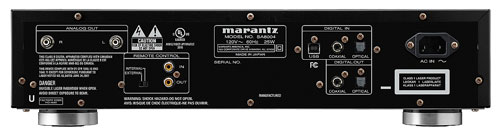 marantz-sa8004-cd-speler