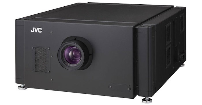 jvc-8k-DLA-VS4800-projector